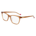 Pure P-6003 Eyeglasses