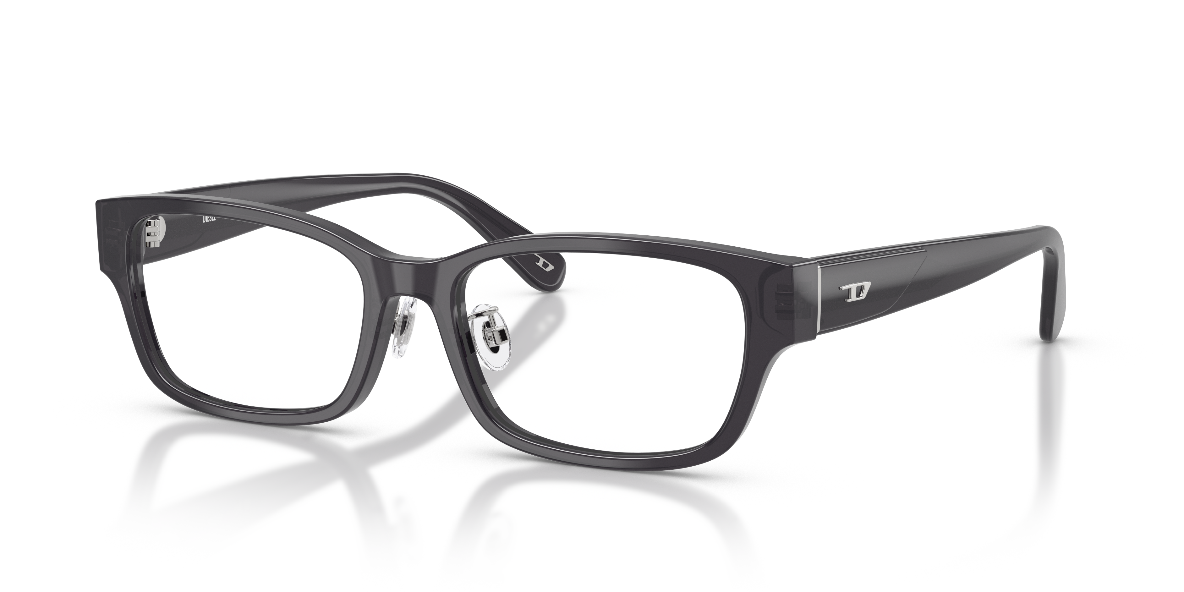 Diesel DL4010D  Eyeglasses