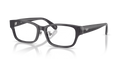Diesel DL4010D  Eyeglasses