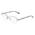 Anne Klein AK5128 Eyeglasses