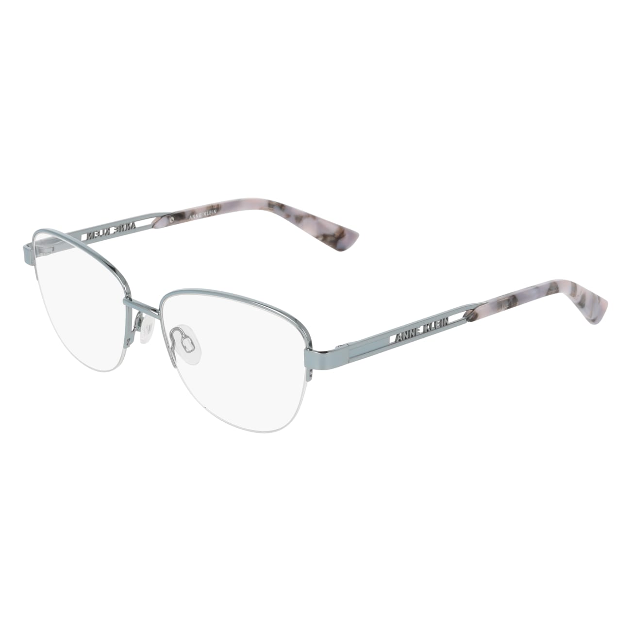 Anne Klein AK5128 Eyeglasses
