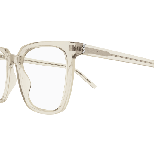 Saint Laurent SL M146 OPT Eyeglasses