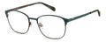 Fossil FOS 7175 Eyeglasses