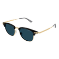 Montblanc MB0364S Sunglasses