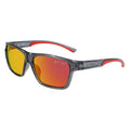 Spyder SP6021 Sunglasses
