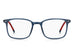 Tommy Hilfiger Th 2037 Eyeglasses