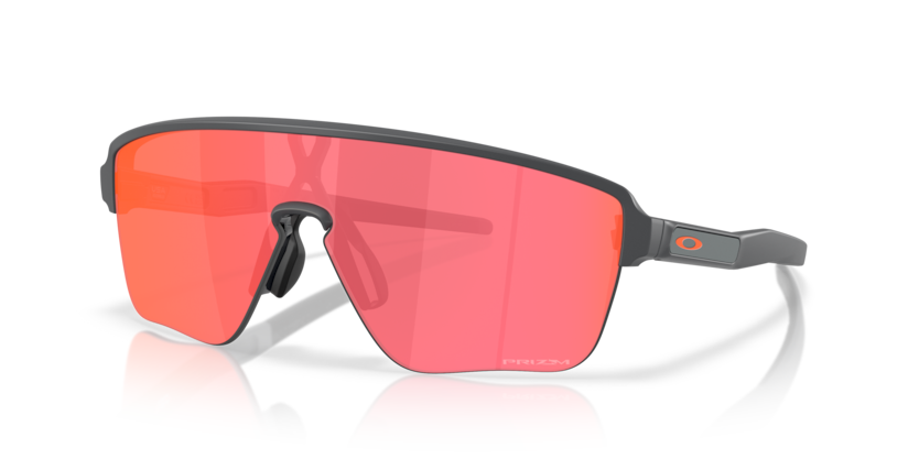 Oakley OO9415 Corridor Sq Sunglasses