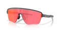 Oakley OO9415 Corridor Sq Sunglasses