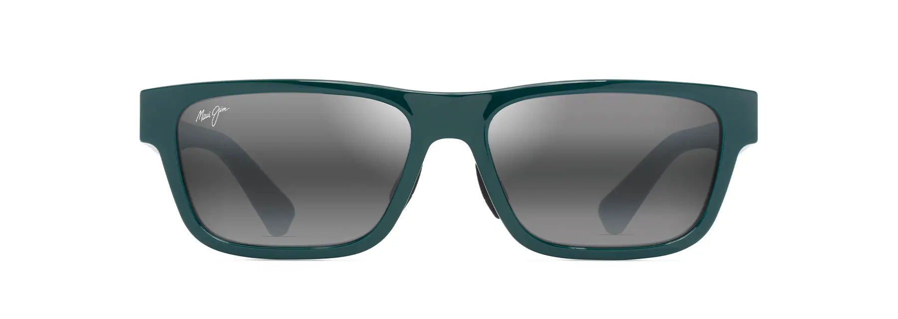 Maui Jim Keola Sunglasses