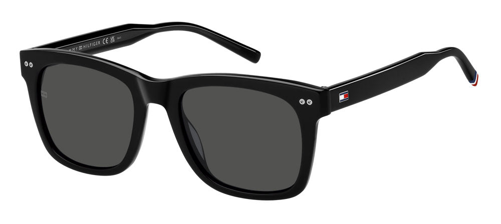 Tommy Hilfiger Th 2184/s Sunglasses