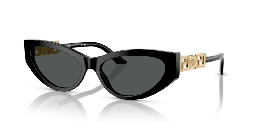 Versace VE4470B  Sunglasses