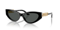 Versace VE4470B  Sunglasses
