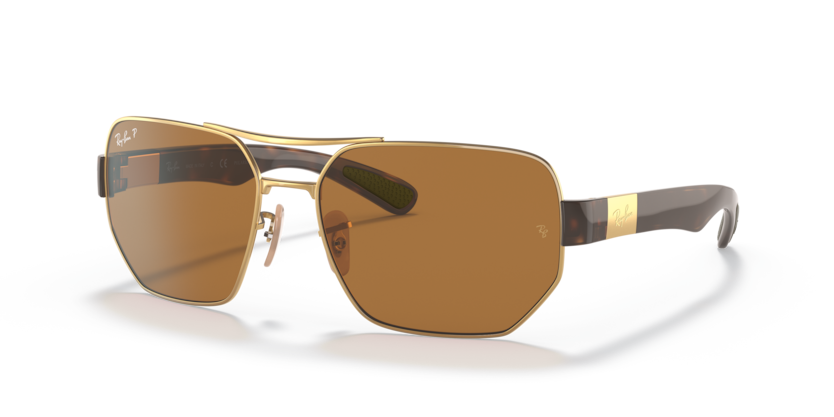 Ray-Ban RB3672  Sunglasses