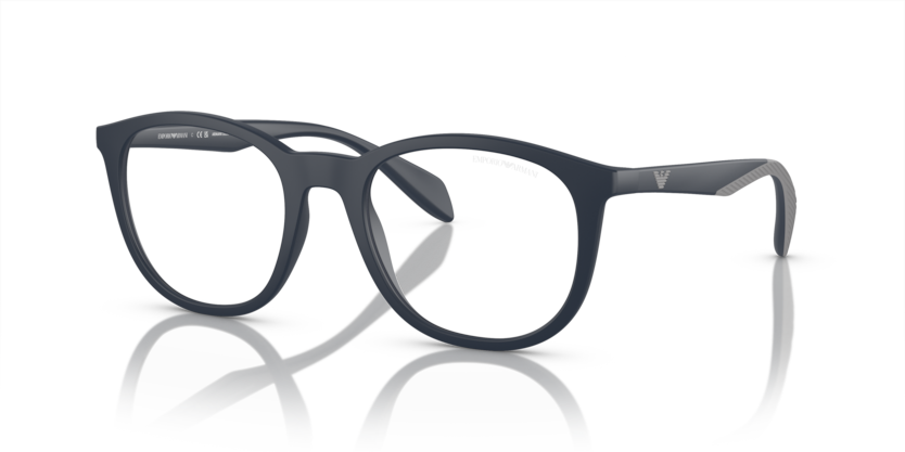 Emporio Armani EA4211F  Sunglasses