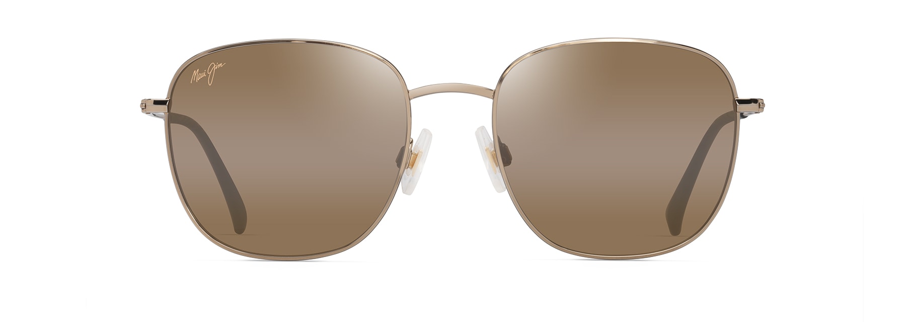 Maui Jim ‘Ōlali Asian Fit Sunglasses