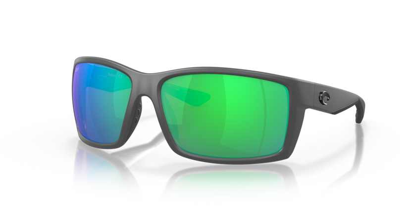 Costa Del Mar 6S9007 Reefton Sunglasses