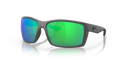 Costa Del Mar 6S9007 Reefton Sunglasses