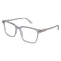 Gucci GG1120O Eyeglasses