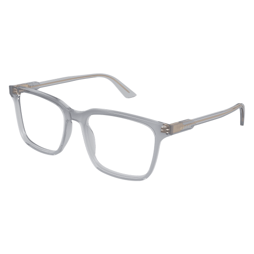Gucci GG1120O Eyeglasses