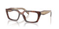 Prada PR D05V  Eyeglasses