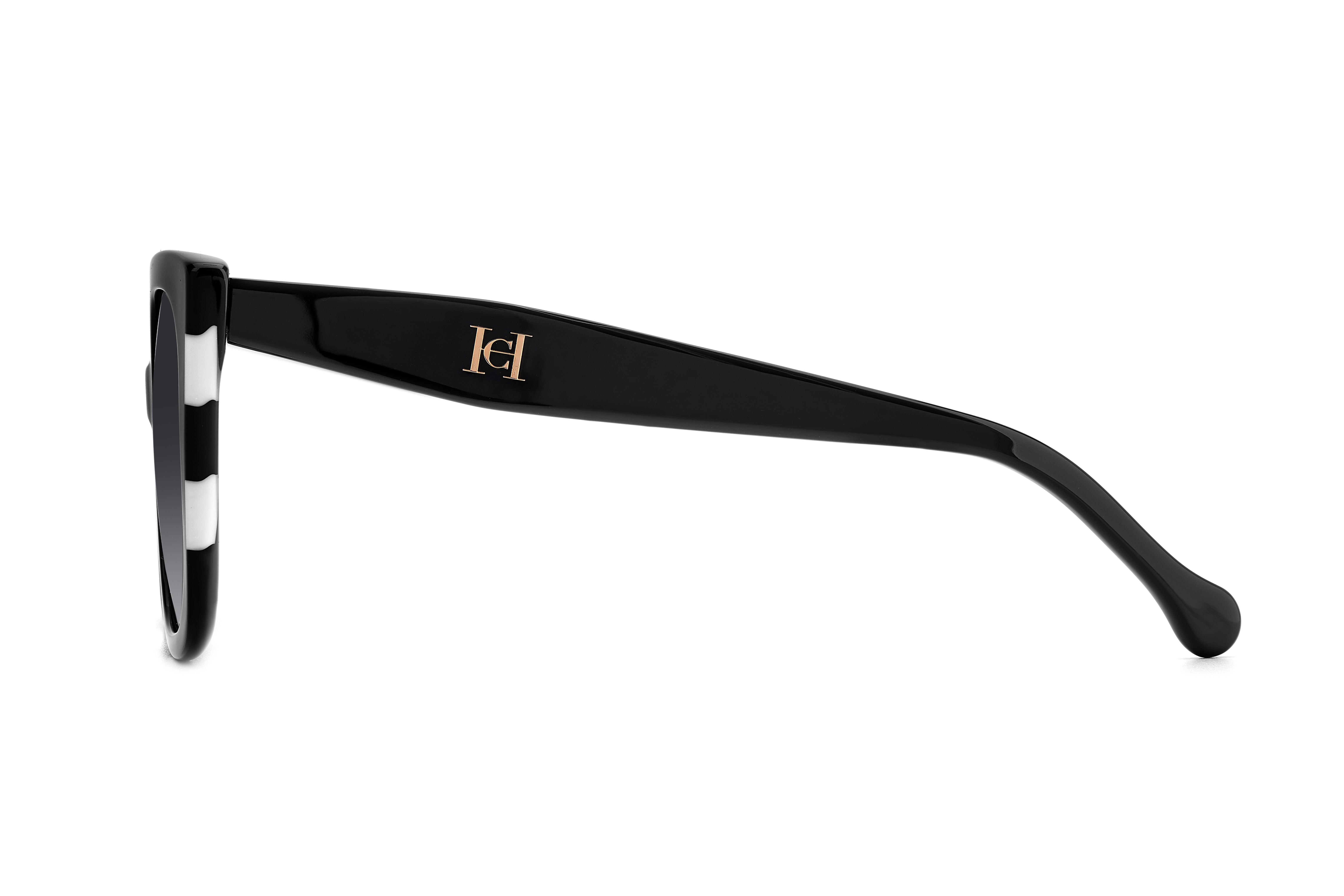 Carolina Herrera Her 0128/s Sunglasses