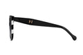 Carolina Herrera HER 0128/S Sunglasses