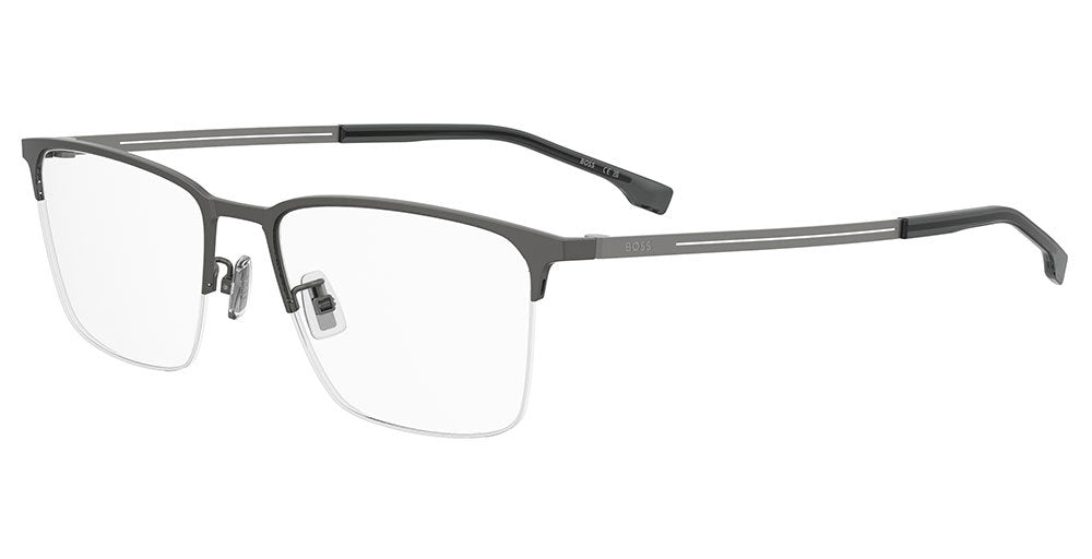 Hugo Boss BOSS 1824/G Eyeglasses