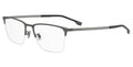 Hugo Boss BOSS 1824/G Eyeglasses