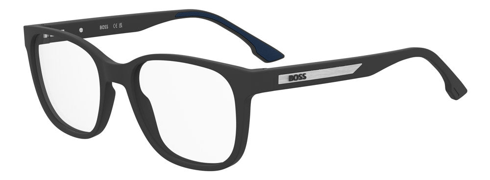Hugo Boss BOSS 1990/US Eyeglasses