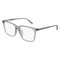 Montblanc MB0011OA Eyeglasses