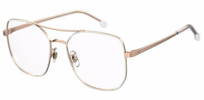 Carrera CARRERA 3013 Eyeglasses