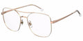 Carrera CARRERA 3013 Eyeglasses