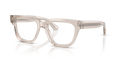 Emporio Armani EA3281  Eyeglasses
