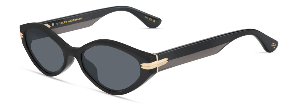 Stuart Weitzman WZN 8029/S Sunglasses