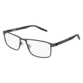 Puma PU0256O Eyeglasses