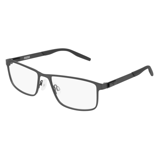 Puma PU0256O Eyeglasses