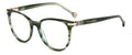 Carolina Herrera HER 0156 Eyeglasses