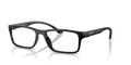 Arnette AN7275U Signa Eyeglasses