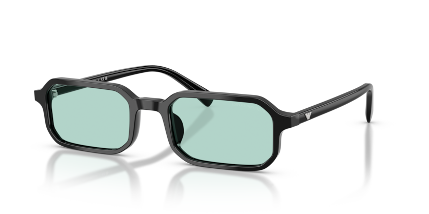 Emporio Armani EA4253U  Sunglasses