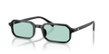 Emporio Armani EA4253U  Sunglasses