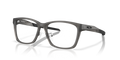 Oakley Frame OX8196D Paracord Rx Eyeglasses