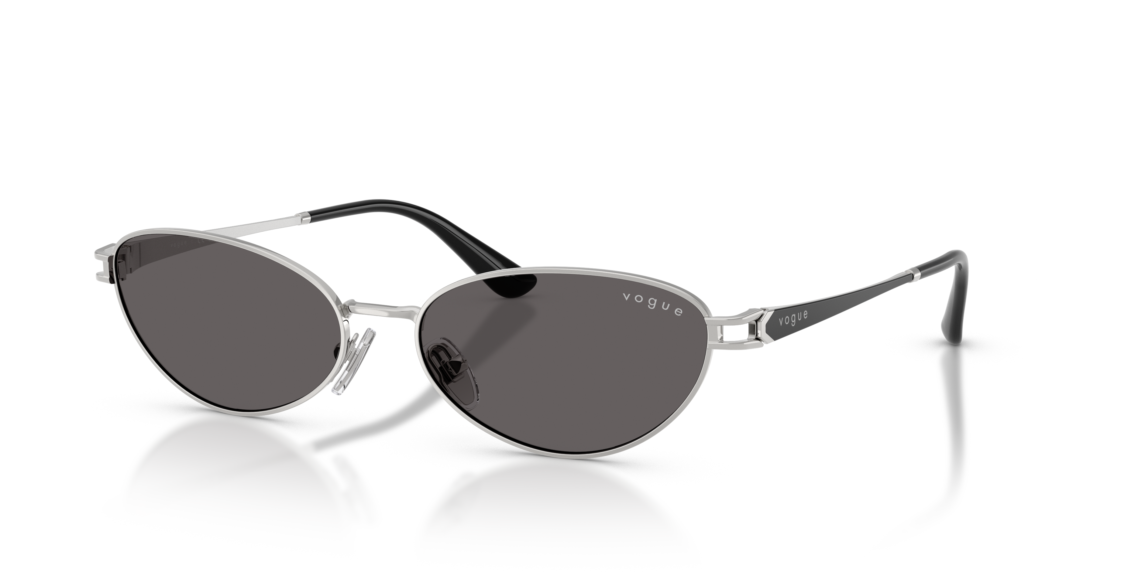 Vogue VO4369S  Sunglasses
