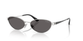 Vogue VO4369S  Sunglasses