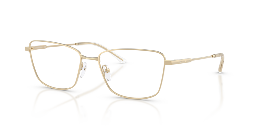 Emporio Armani EA1185B  Eyeglasses