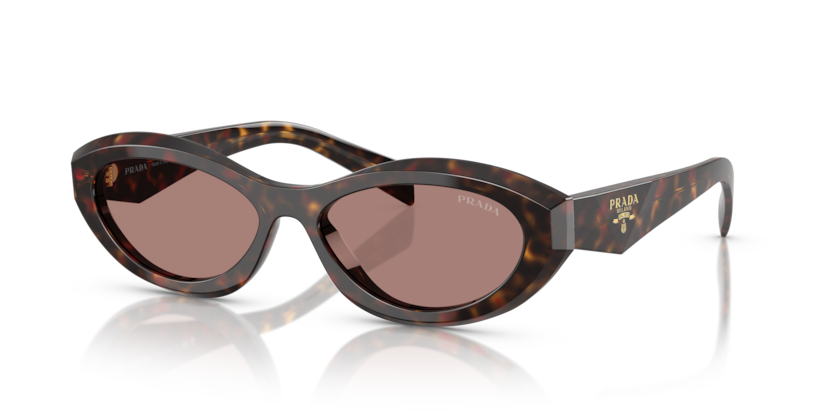Prada PR 26ZS  Sunglasses