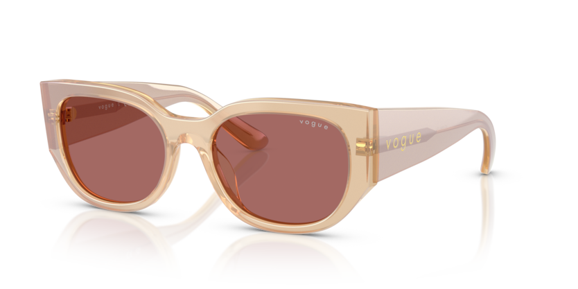 Dolce & Gabbana DG3423  Eyeglasses