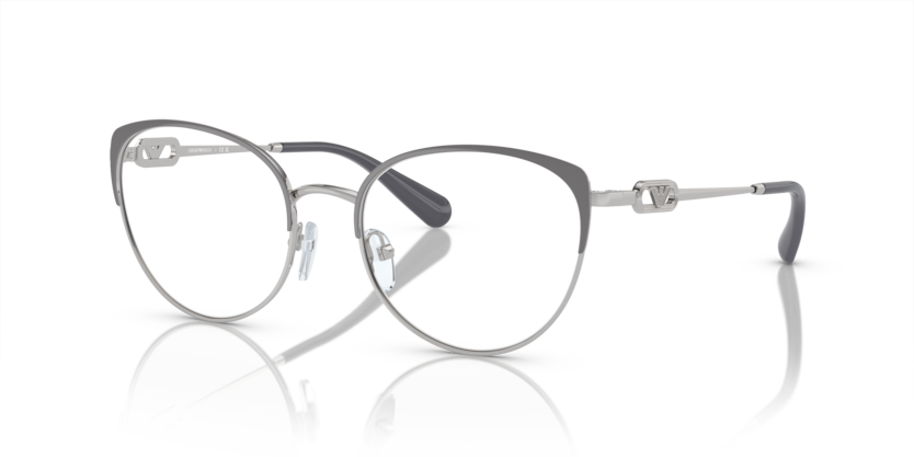 Emporio Armani EA1150  Eyeglasses