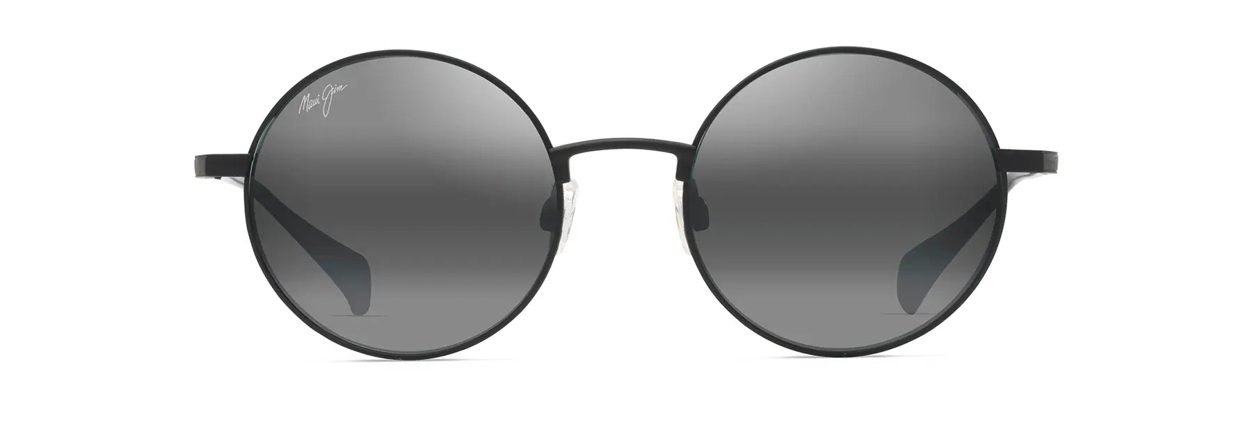 Maui Jim Mokupuni Sunglasses