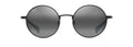 Maui Jim Mokupuni Sunglasses