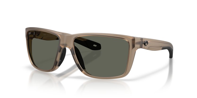 Costa Del Mar 6S9120 Broadbill Ii Sunglasses